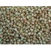 Perilla Seeds