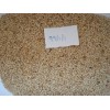 Sesame Seed for Castro seeds
