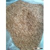 New Crops Flax Seed