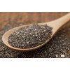 Chia seeds Good Grade available for export