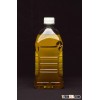 Cotton Seed Oil