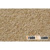 Sesame seeds and other seeds