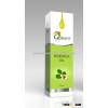 Cold Pressed Moringa Oleifera Oil