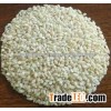 hulled sesame supplier of new crop