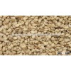 international price of natural sesame seed
