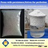 1-3mm construction expanded perlite price