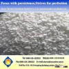 SUNSHINE BRAND 3-6mm horticulture expanded perlite