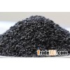 Black Sesame Seeds