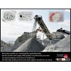 Perlite