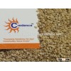 natural white sesame seed price