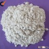 powder perlite filter aid