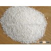 Horticulture Perlite