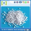 3-5mm/ white /expanded/ perlite /widely used in building and horticulture
