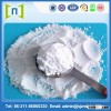 Suppply expanded perlite powder