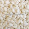 manufacturer of hulled sesame seed - india