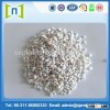 China bulk expanded perlite sale
