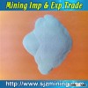 perlite expanded machinery