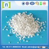 2-4 mm agricultural perlite expanded for soil amendment