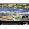 Perlite Expanded For Planting Vegetables