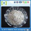 Corase grade agriculture expanded perlite price