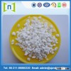 3-6mm expanded agricultural perlite for soilless cultivation base
