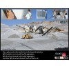 expanded construction insulation board perlite