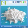 Light weight perlite filter aid