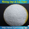 50-70mesh expanded perlite powder for sugur filter