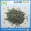 high quality casting grade natural perlite sand perlite ore