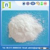 light weight perlite powder using in insulation mortar