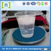 Unique Water repellency expanded perlite for industry