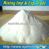 washing powder grade expanded perlite