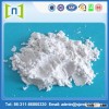 Expanded perlite filter aid for sugar