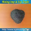 perlite suppliers(ore and expander)
