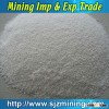 expanded perlite powder factory