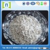 Construction expanded perlite