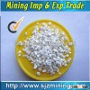 Horticulture expanded perlite