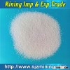 perlite used for hoticulture
