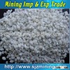 Expanded Perlite products