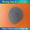 50-80mesh unexpanded perlite ore