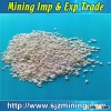3-5mm perlite expander for board