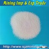 50-70 mesh perlite filter aid