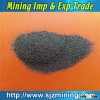 perlite powder for filter aid