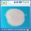 expanded perlite 50-70mesh
