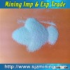hoticulture perlite expander supplier