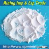 expanded perlite filter aid