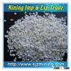 Expanded Perlite Insulation