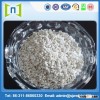 all types of perlite factory