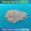 insulation expanded perlite