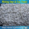 Horticulture grade perlite